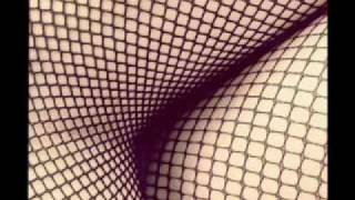 Bajo Fondo Tango Club - Maroma