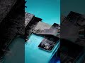 CPU initial black vinyl decompression moment #phonerepair #fixit #gadgetrepair #techfix #repairshop
