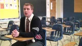 SJB TECHNOLOGY: EXTENDED VERSION