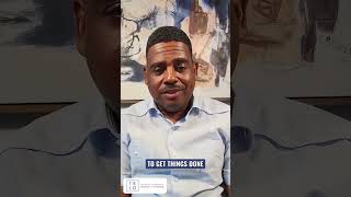 Why Strong Relationships Drive Successful Deals?