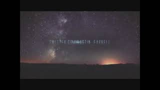 Şehr - İ Mübarek Elveda