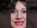 خلوة شرعية بالنهار انتى واخده فكرة غلط خالص عالرجالة Shorts Shortsfeed Shortvideo Shortsyoutube 
