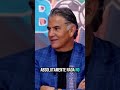 Respuesta inesperada de un grande en la narración de futbol #ligamx #viral #humor #futbolmexicano