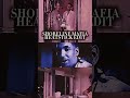 Shoreline Mafia feat. Tony Montana- Heatstick RMX, Produced By: The Two. Fifteens #miami #ohgeesy