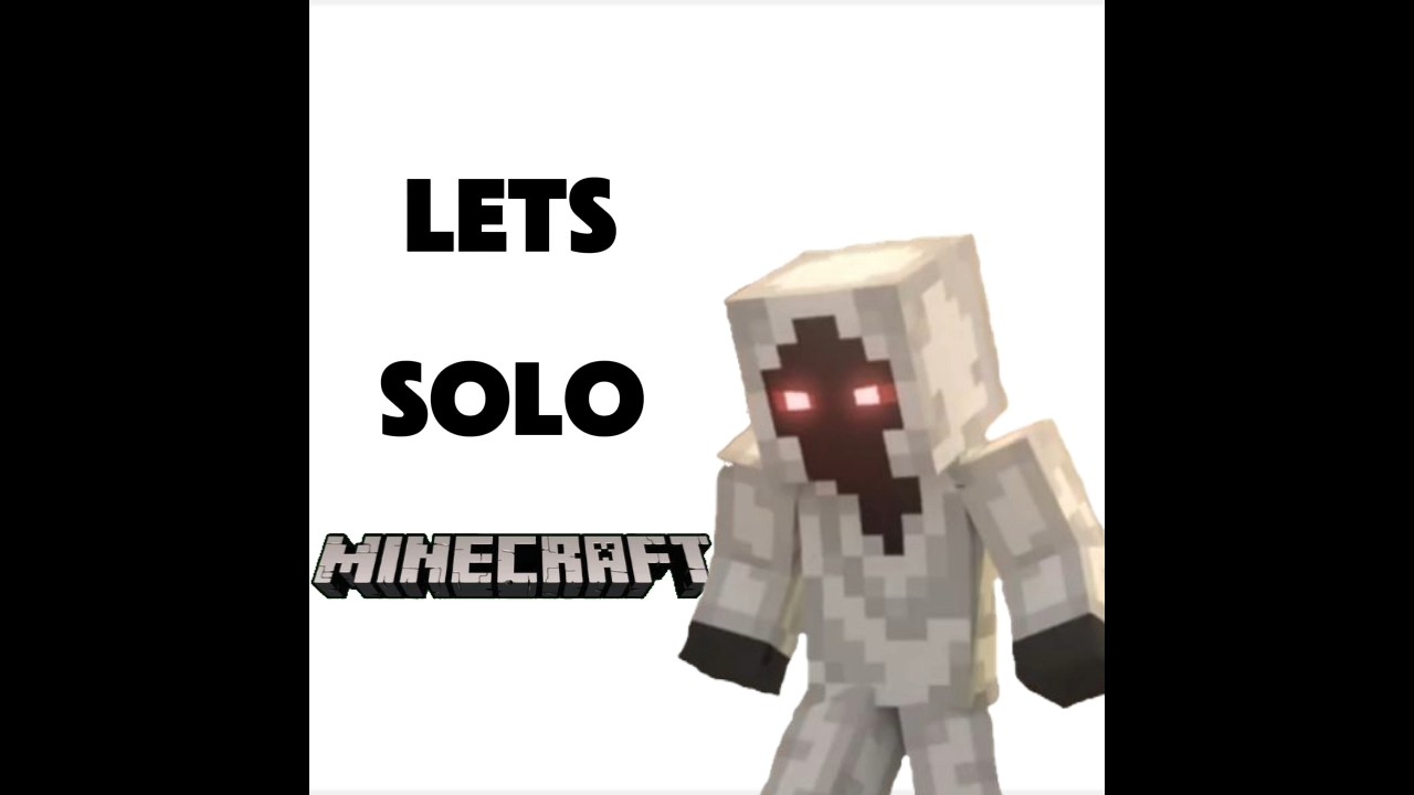 minecraft entity 303 grow a garden 