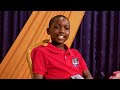 Wakala Wa Kuzimu Mtoto Ahojiwa Part2 