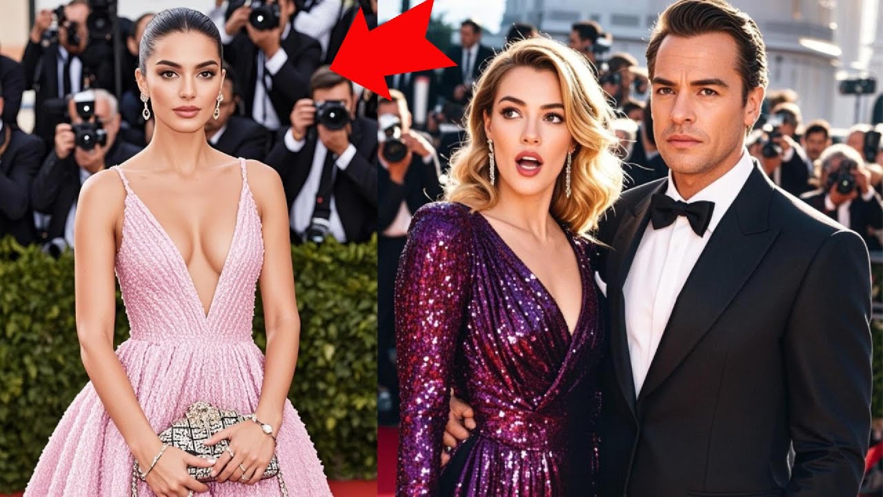 МИЛЛИАРДЕР НАСЛАЖДАЕТСЯ ЖЕСТОКОЙ ИГРОЙ СВОЕЙ ЛЮБОВНИЦЫ, ПОКА НЕ ВХОДИТ ЕГО ЖЕНА, И В КОМНАТЕ НЕ Н...