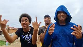 Garro G feature Jaber G- Die Lewe(OFFICIAL MUSIC VIDEO)
