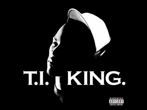 Get It - T.I.
