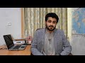 Preply Introduction Video for Urdu Tutor | Preply | Urdu Language | Samiullah