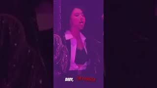 Chaeyoung Rap In Icon