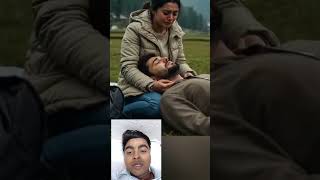 सिर्फ 6 दिन शादी क्या हुआ था #pahalgam #pahalgamattack #pahalgamterrorattack #indianarmy #shorts