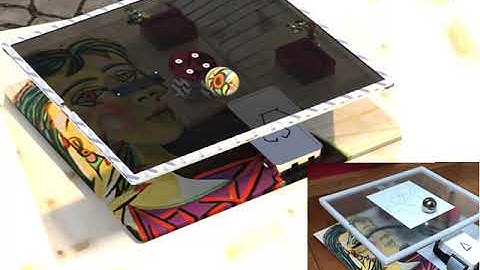 Global Winner Digital Twin Verified by Reality - Altair Global Digital Twin Contest for Students