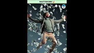 CarorePati Banane wale Rocks 🤑 🪨  || Top Three Richest Rocks 💸