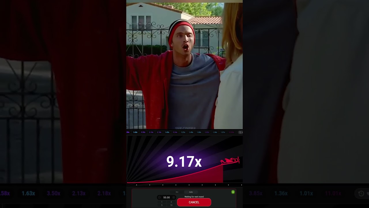 s01e02 - Cat's in the Bag - Breaking Bad