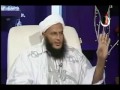 حكم كشف المرأة لوجهها    محمد الحسن ولد الددو الشنقيطي