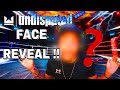 FIRST TIME Playing Undisputed Boxing game *FACE REVEAL*