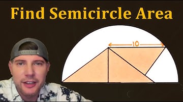 2025 Aggvent Calendar Day 5