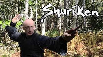 How Do Double-Ended Ninja Blades Excel in Combat?