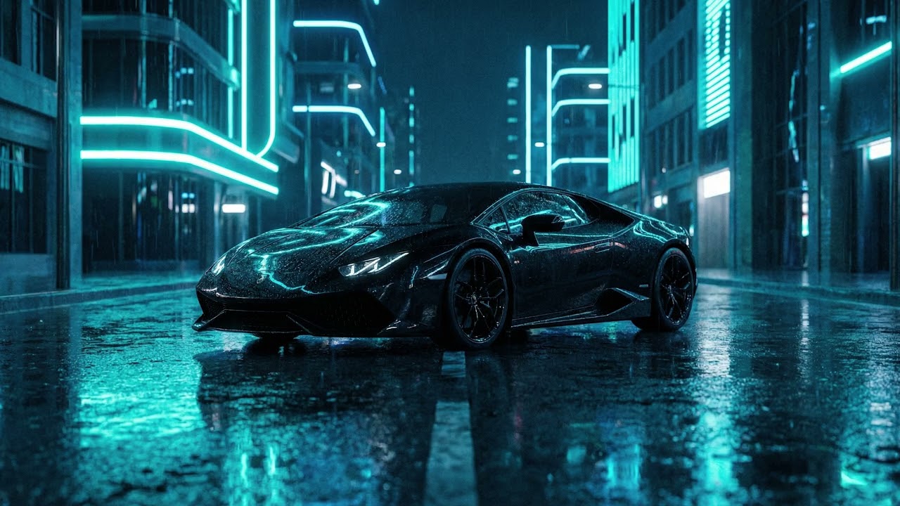 [Playlist] BASS BOOSTED EDM | BEST OF EDM, Electro House, Party MIX