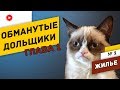 URBAN GROUP банкрот? Как мы стали обманутыми дольщиками