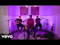 Darius Rucker - My Masterpiece (Acoustic Video)