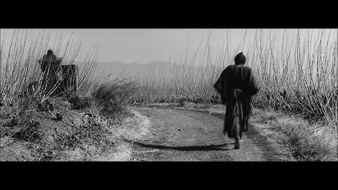 用心棒 1961 の音楽 Youtube 用心棒 1961 の音楽 Youtube