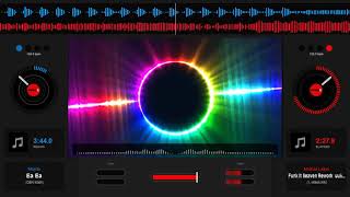 DJ Pablo in da Mix 17 10 2019r