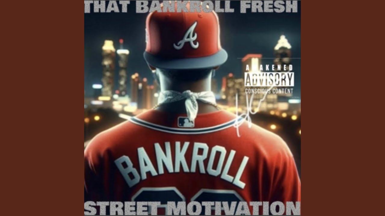 Watch Get Outta Hea on YouTube Watch Get Outta Hea on YouTube