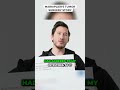 Markiplier's Tumor Surgery Story