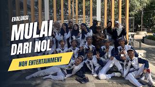 NQH ENTERTAINMENT || FESTIVAL HADROH & QOSIDAH MAJELIS ASSIRAJ BAITULLOH BANDUNG || IKRIMAH OFFICIAL