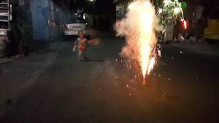 1041007鼎赫倆寶時間~刑具嗨翻