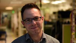 Electronics design and manufacturing services under one roof | Wojciech Jesionkowski screenshot 5