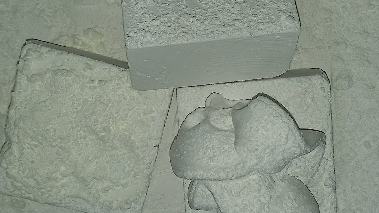 gym chalk 3in1)cornstarch +foam+classic fresh.Fresh blocks gym chalk ...
