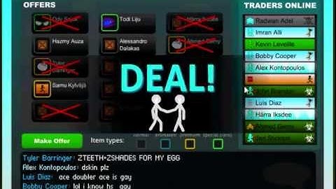 Bogdan Kostic - Stick Run - Pikoc Noname Donator