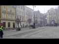 4 narodowy dzie pamici onierzy wykltych w grudzidzu 01032014 cz ii