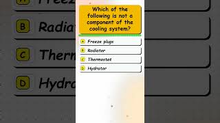 Free ASVAB Practice Test 2026 Real Questions With Answers Real Exam Simulation Timed Test Paragrap