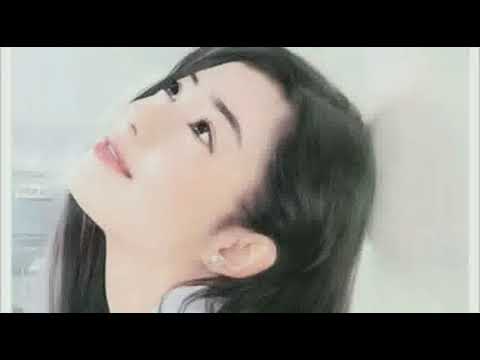 Sad Smile (슬픈미소)조용필 (Cho Yong Pil)