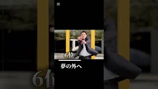 個人的に好きな星野源の曲TOP16#星野源