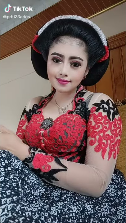 Kutut manggung bening