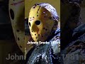 His name was Jason Voorhees,today 13th is his 80th birthday.