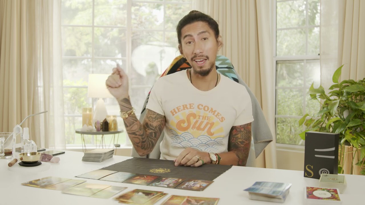 GEMINI | YOUR INTUITION WAS RIGHT THE WHOLE TIME | APRIL 15-21, 2021 WEEKLY TAROT READING