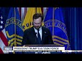 WA leaders calling for new artificial intelligence regulations | FOX 13 Seattle