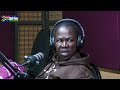 01 JUNE 2025 PROGRAM PART 1 01 JUNE 2025 PROGRAM PART 1