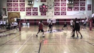 Gilbert Game4-Desktop.m4V