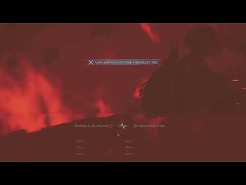 Battlefield 6 BR bug zone final