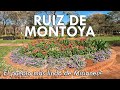 El pueblo MÁS LINDO de Misiones? | Ruiz de Montoya