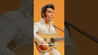 New Single “Like Liam Gallagher” coming soon 👀 #liamgallagher #Elvis #music #altrock #shorts