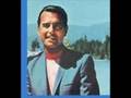 TENNESSEE ERNIE FORD - JUST A LITTLE TALK WITH JESUS