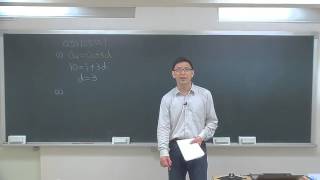 a51105w1